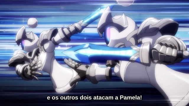 Episódio 27