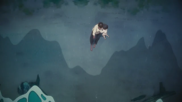 Episódio 12