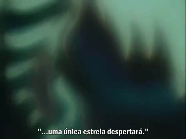 Episódio 02