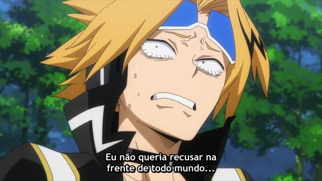 Episódio 02