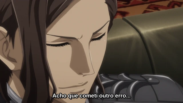 Episódio 02