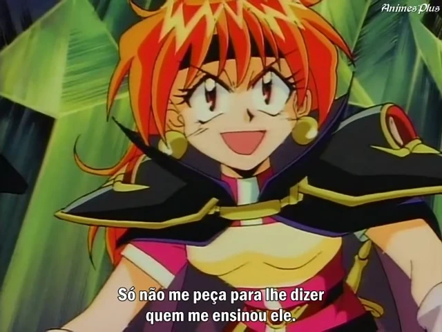 Episódio 05