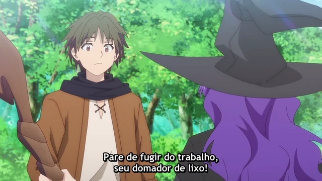 Episódio 02