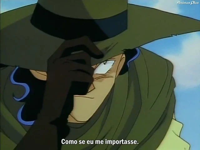 Episódio 13