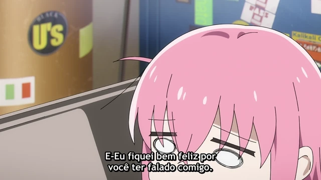 Episódio 01