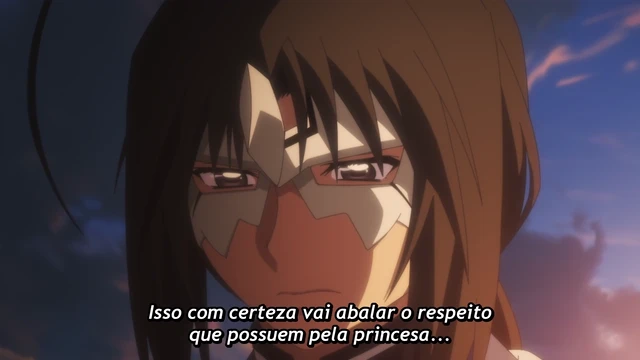 Episódio 16