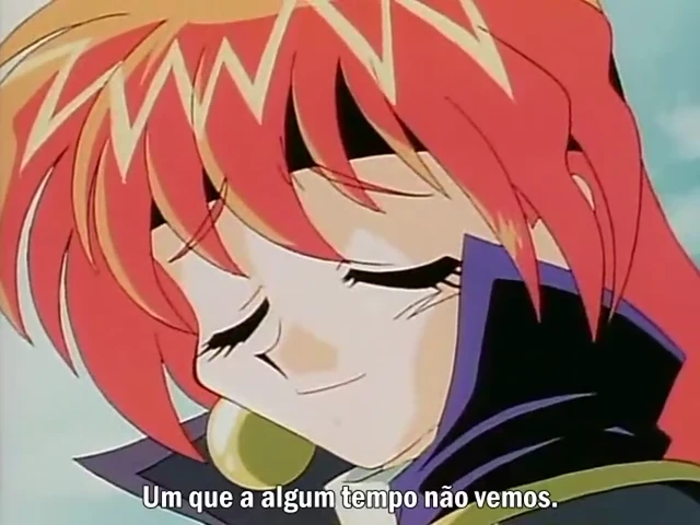 Episódio 03