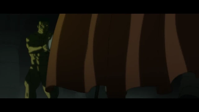 Episódio 02