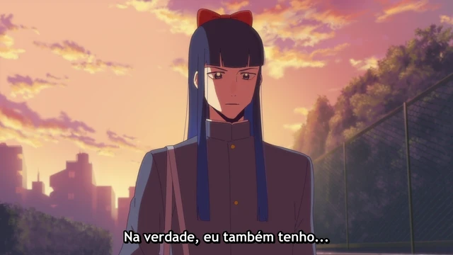 Episódio 02