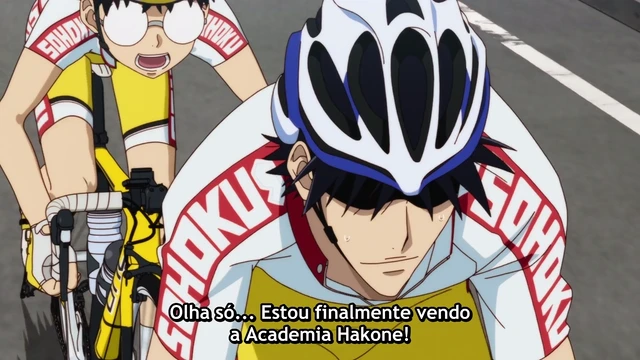 Episódio 01