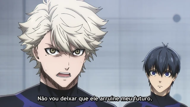 Episódio 01
