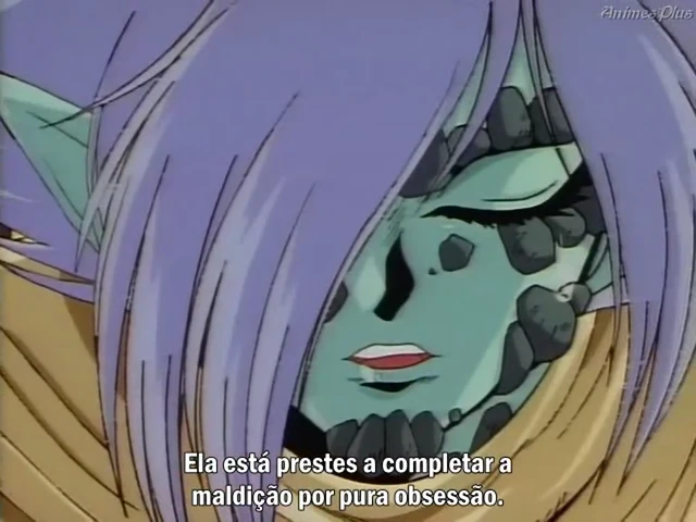 Episódio 06