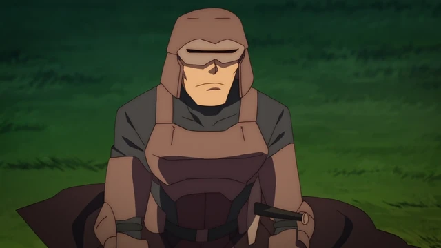 Episódio 11
