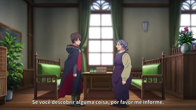 Episódio 02