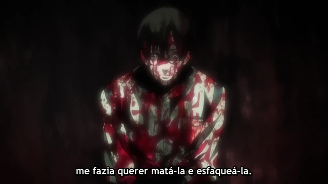 Episódio 02