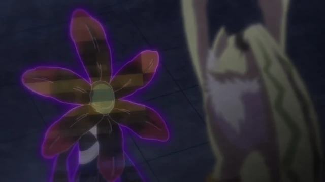 Episódio 46