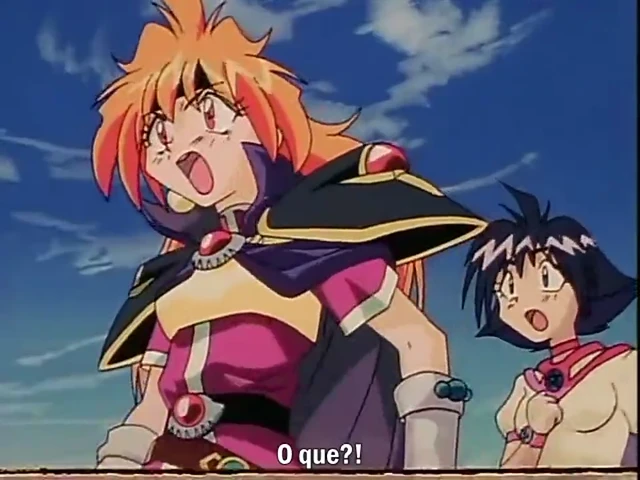 Episódio 04