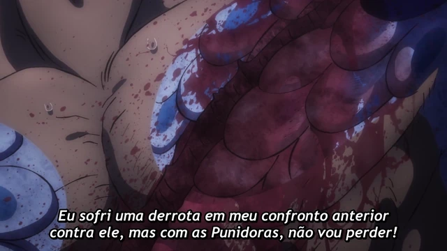 Episódio 01