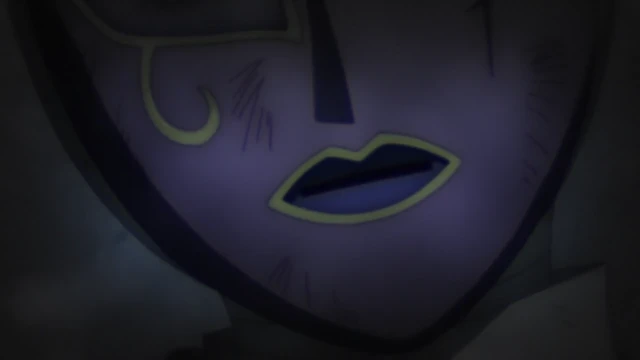 Episódio 270