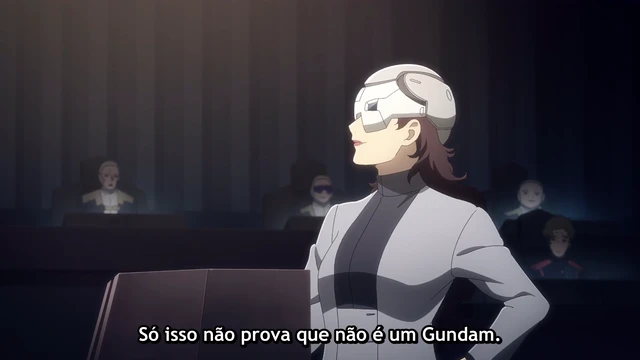 Episódio 02
