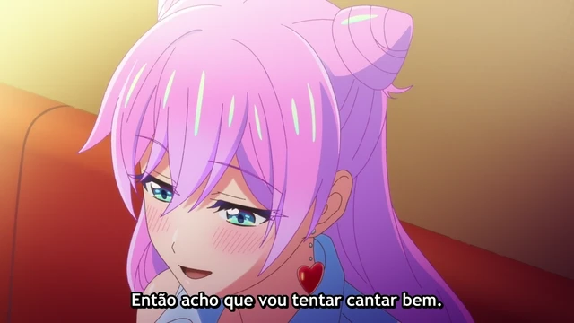 Episódio 01