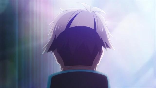 Episódio 02