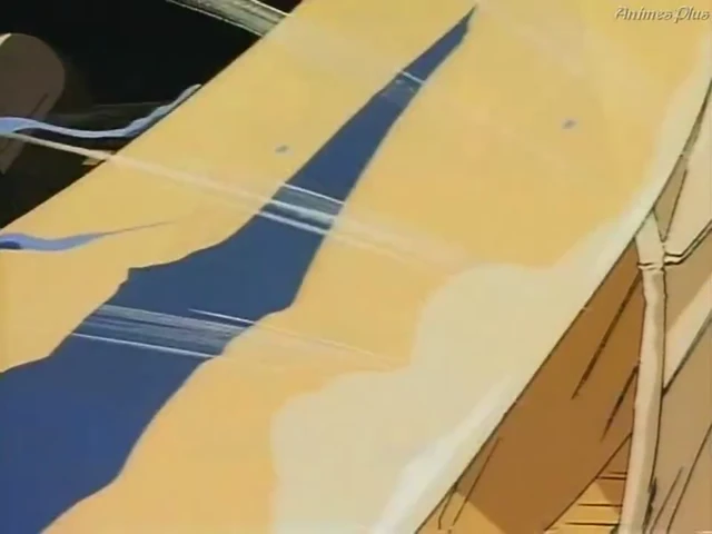 Episódio 07