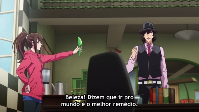 Episódio 11