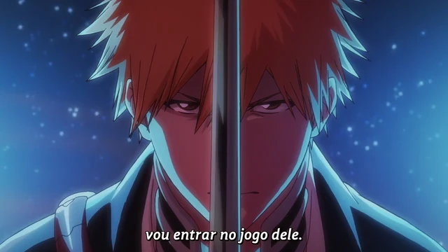 Episódio 01
