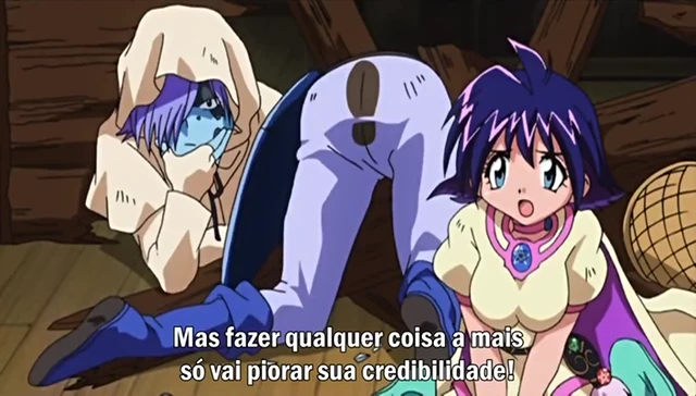 Episódio 01