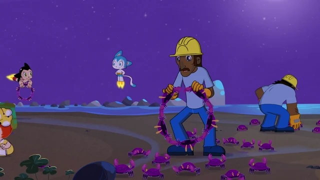 Episódio 02