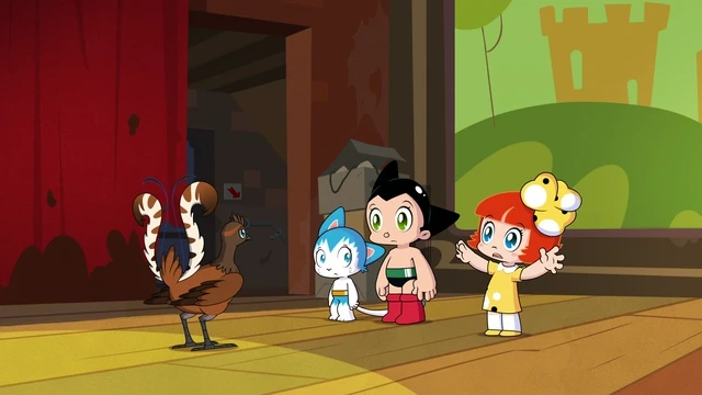 Episódio 03