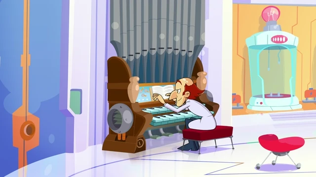 Episódio 04
