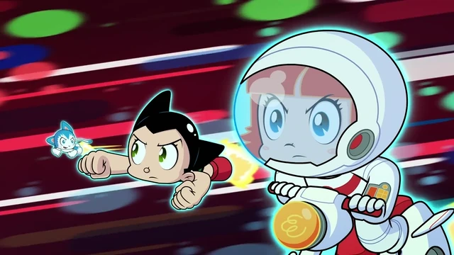 Episódio 05