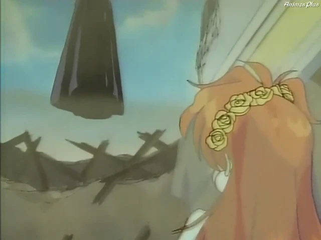 Episódio 15
