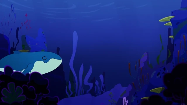 Episódio 06