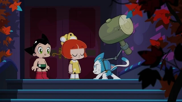 Episódio 09