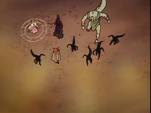 Episódio 05