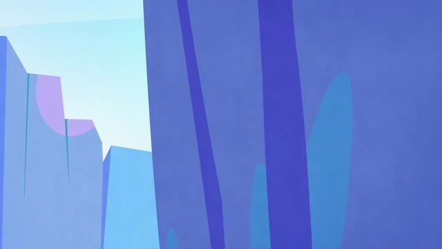 Episódio 11