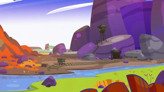 Episódio 12