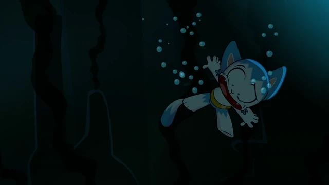 Episódio 14