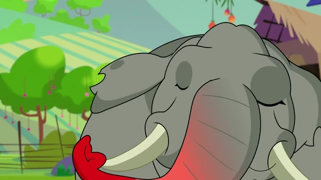 Episódio 23