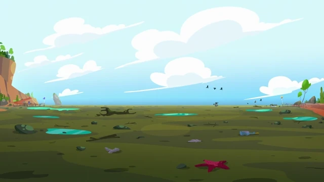 Episódio 24