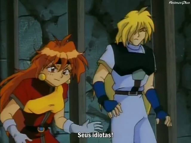 Episódio 16