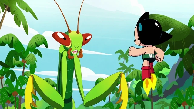 Episódio 26