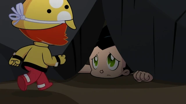 Episódio 28