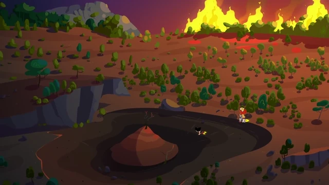 Episódio 29