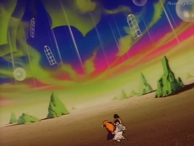 Episódio 09