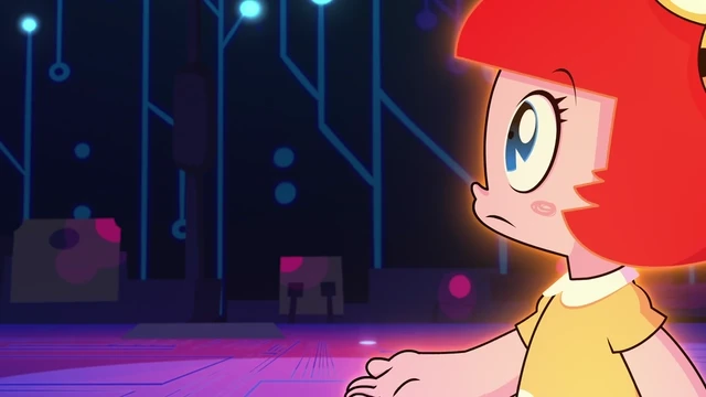 Episódio 33