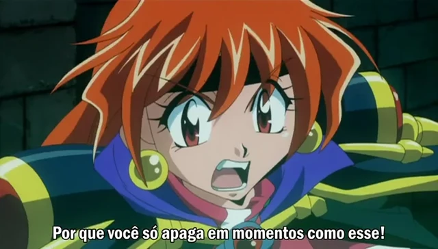 Episódio 03